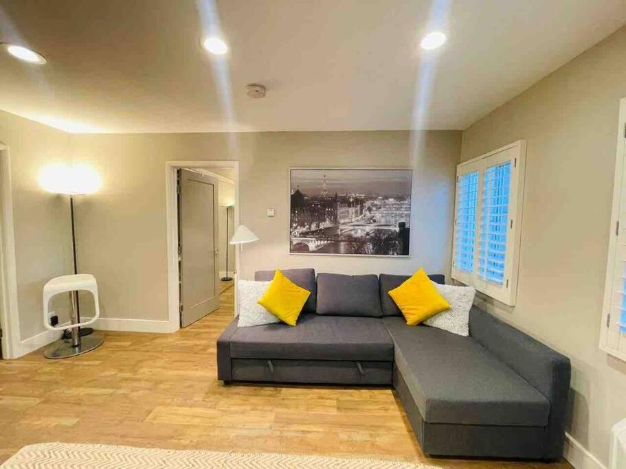 10A Popular La Beach In Venice Apartment Los Angeles Luaran gambar