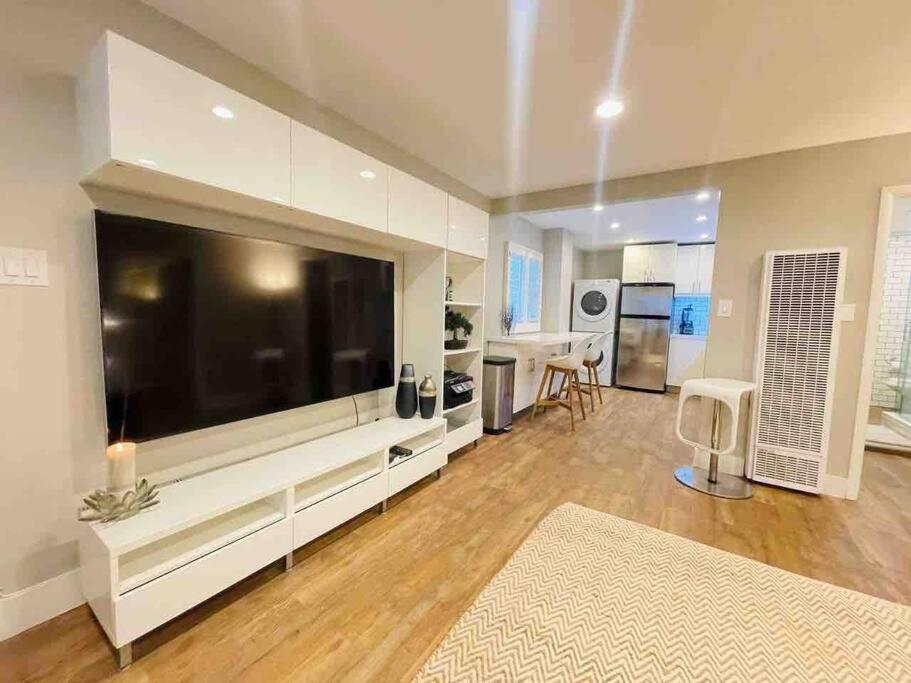 10A Popular La Beach In Venice Apartment Los Angeles Luaran gambar